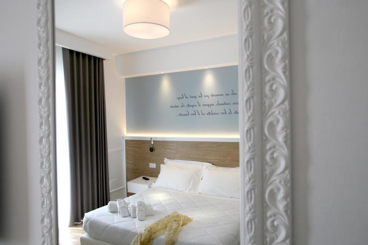 Superior Double Room,1112338587:JPEG